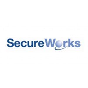 SecureWorks Logo - Secure Works Logo Road IPO Reviews And IPO Research