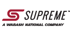 Wabash Logo - Supreme|Truck Bodies & Specialty Vehicle Manufacturer