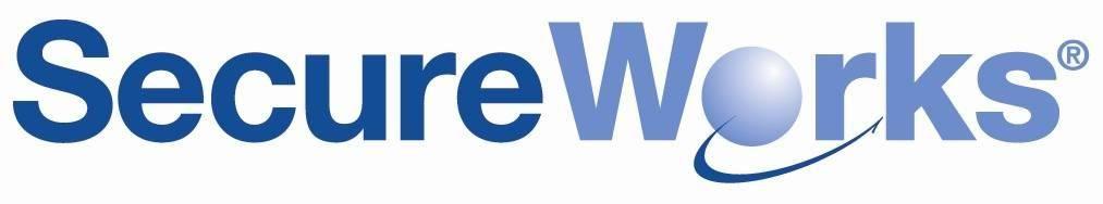 SecureWorks Logo - SecureWorks' Success Depends On Management's Ability To Cut Costs