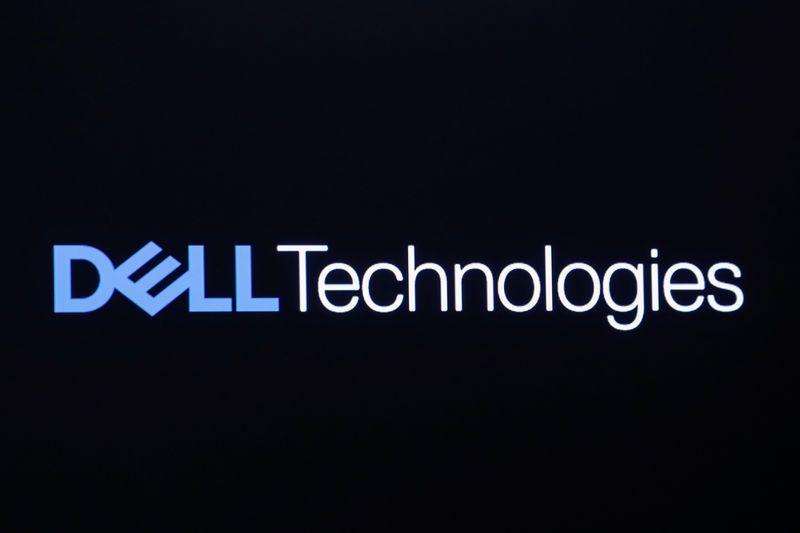 SecureWorks Logo - Exclusive: Dell explores sale of cybersecurity company SecureWorks