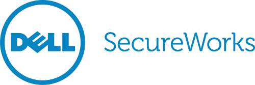 SecureWorks Logo - NASDAQ:SCWX - Secureworks Stock Price, News & Analysis