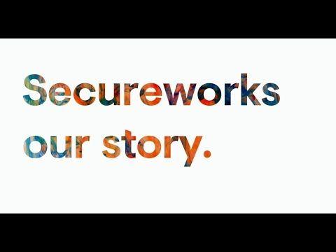 SecureWorks Logo - Secureworks Reviews