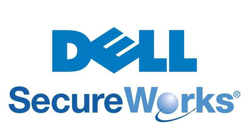 SecureWorks Logo - Secureworks By Dell Aims To IPO Launch In April | Technology ...