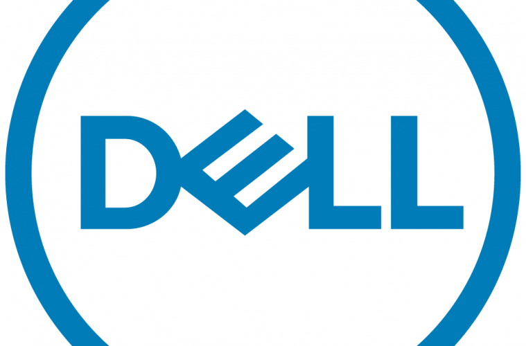 SecureWorks Logo - Dell reinvents endpoint security portfolio through strategic ...