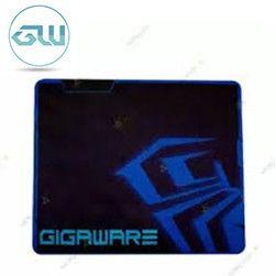 Gigaware Logo - Gigaware Gaming Mousepad