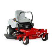 Exmark Logo - Zero Turn Mowers And Commercial Mowers