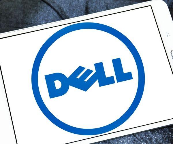 SecureWorks Logo - Dell Explores Sale of Cybersecurity Company SecureWorks