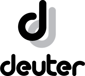 Deuter Logo - Deuter Logo Vector (.EPS) Free Download