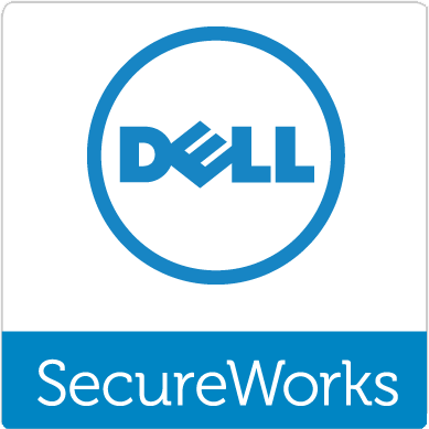 SecureWorks Logo - Dell Secureworks | CISO CONNECT - Exclusive Global Cybersecurity ...