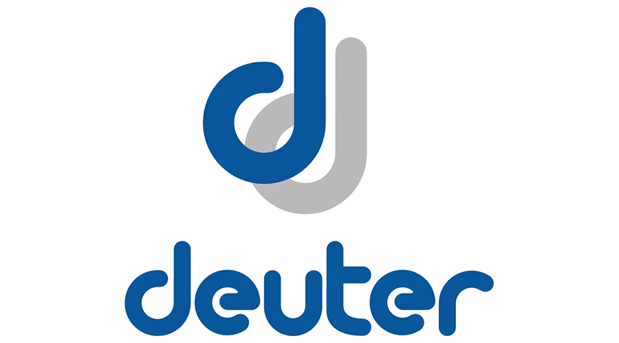 Deuter Logo - Deuter Sport GmbH Logo Vector - (.SVG + .PNG)