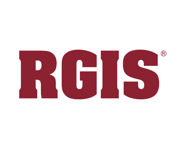 Rgis Logo - RGIS