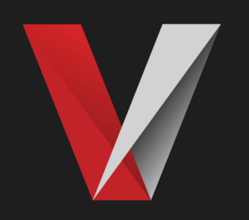 Velocity Logo - New Velocity Logo