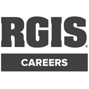 Rgis Logo - RGIS Employee Benefits and Perks | Glassdoor