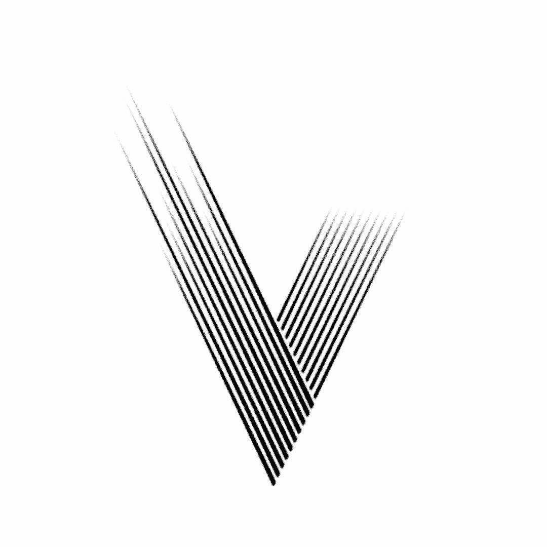 Velocity Logo - Velocity. #36days_V #design #graphicdesign #typography #36daysoftype ...