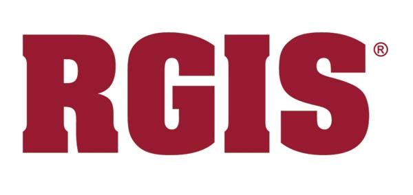 Rgis Logo - Workforce Solutions of West Central Texas, TX