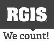 Rgis Logo - RGIS Inventur Spezialisten GmbH // European Business