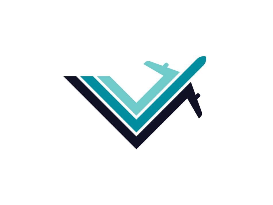 Velocity Logo - Velocity logo | Type Gang