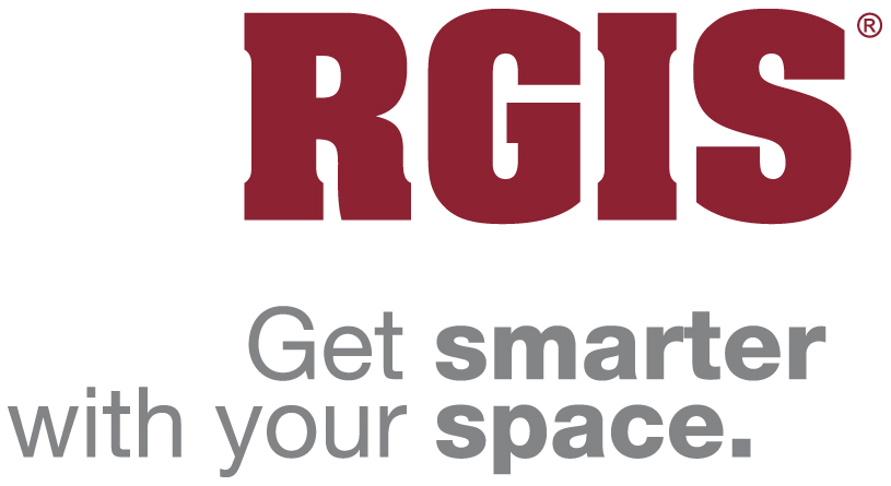rgis inventory services