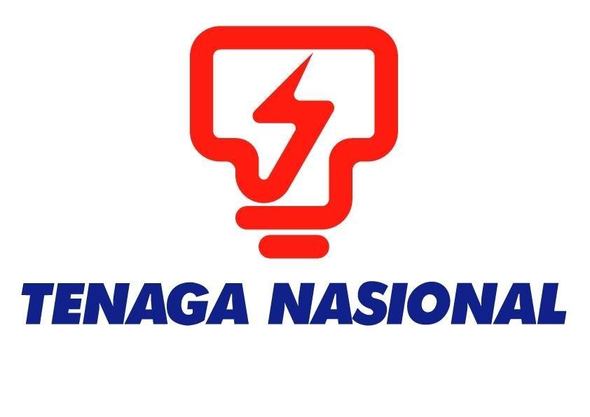 TNB Logo - TNB logo - Engage//Innovate
