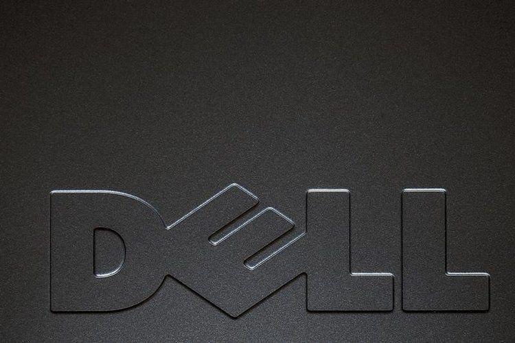 SecureWorks Logo - Dell's cybersecurity unit SecureWorks files for IPO - Business Insider