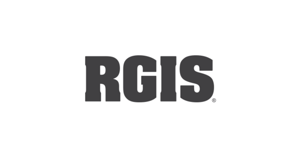 Rgis Logo - RGIS Alternatives & Competitors