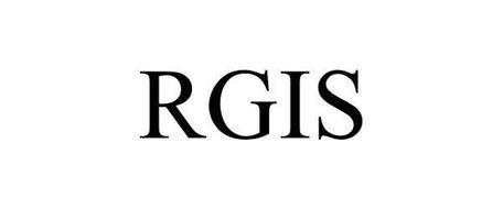 Rgis Logo - RGIS Trademark of RGIS, LLC Serial Number: 86252175 - Trademarkia