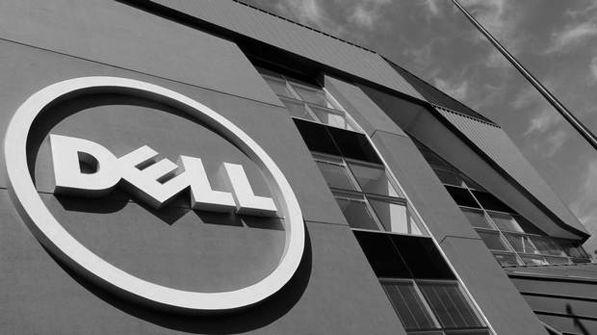 SecureWorks Logo - Dell Files for IPO to Spin Off SecureWorks Business Unit