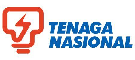 TNB Logo - Digital TNB: Big task ahead for Tenaga Nasional's IT | Enterprise IT ...