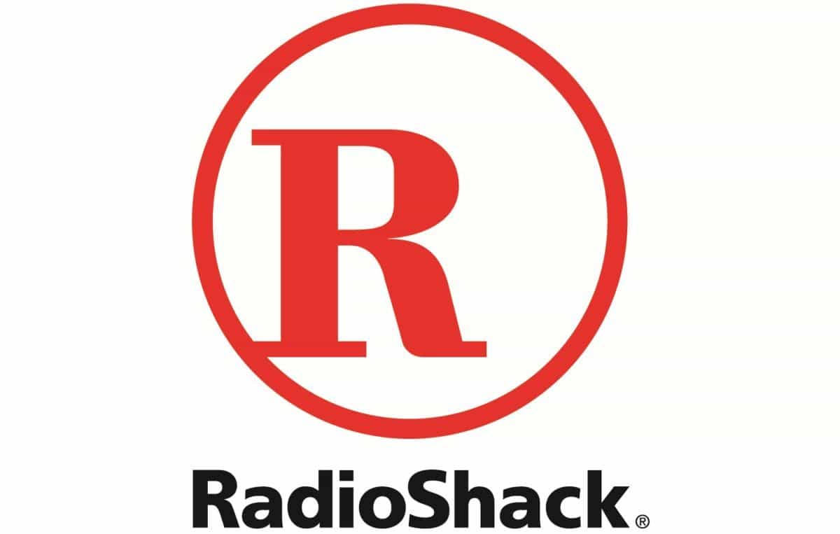 Gigaware Logo - Gadgets from RadioShack | LiveatPC.com - Home of PC.com Malaysia