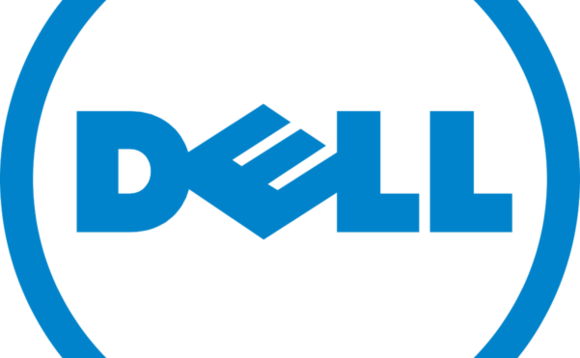 SecureWorks Logo - Dell acquires SecureWorks | Computing