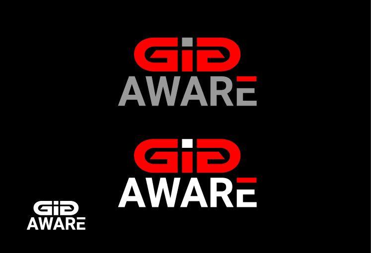 Gigaware Logo - Entry #31 by graphic13 for Design a Logo for Gig Aware software ...