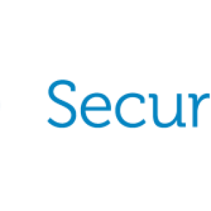 SecureWorks Logo - Secureworks Corp (NASDAQ:SCWX) Expected to Announce Quarterly Sales