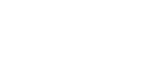 Deuter Logo - Deuter