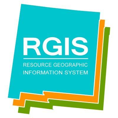 Rgis Logo - RGIS. Earth Data Analysis Center