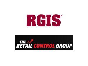 Rgis Logo - RGIS, RCG Partner to Help Reduce Operational Shrinkage