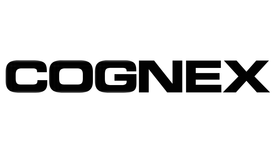 Cognex Logo - Cognex Logo Vector - (.SVG + .PNG) - FindLogoVector.Com