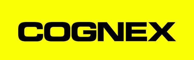 Cognex Logo - Cognex Engineer's Machine Vision Systems Resource Kit