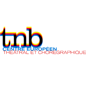 TNB Logo - logo-tnb - Corellis
