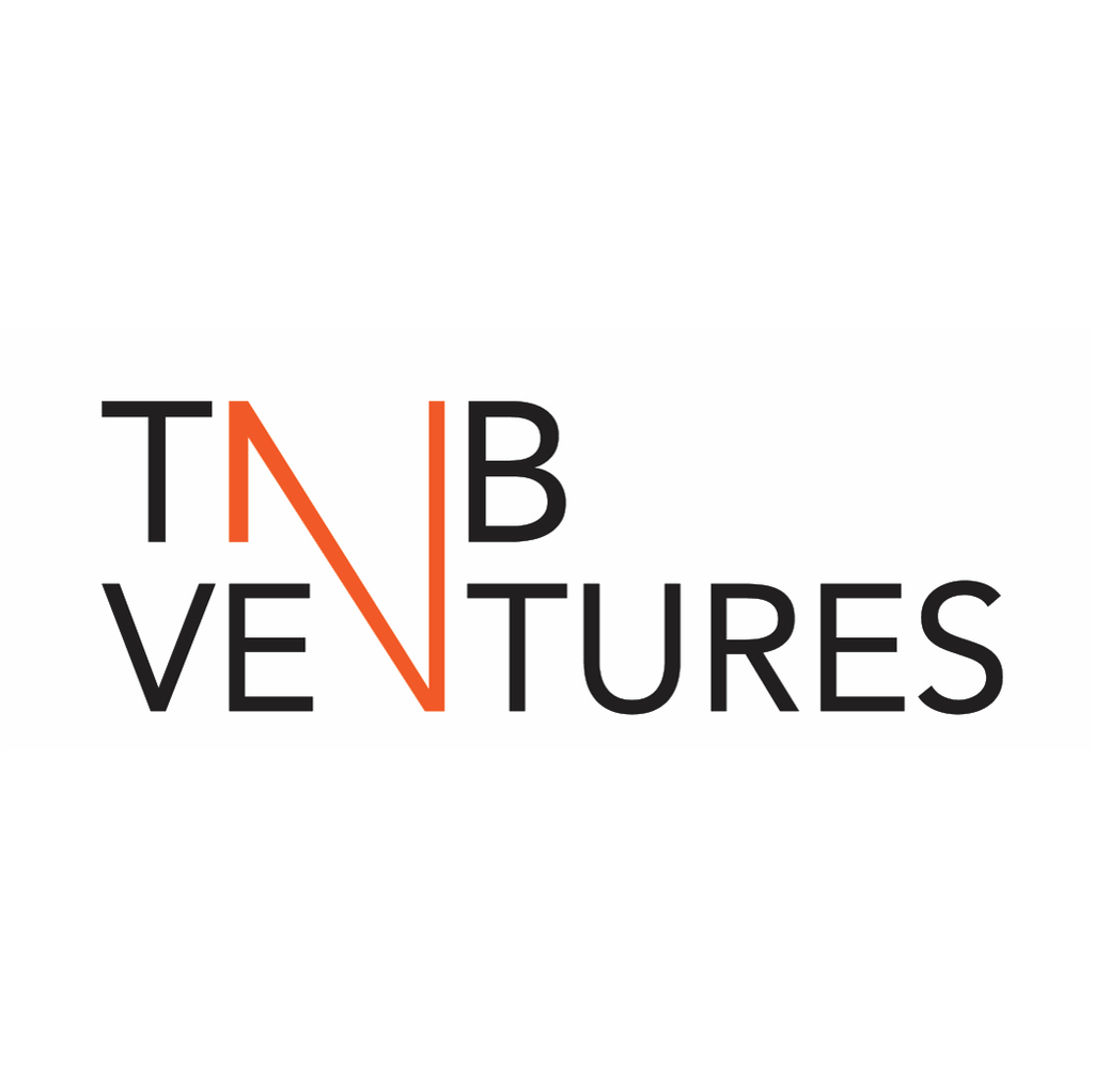 TNB Logo - Analyst, Intern at TNB Ventures