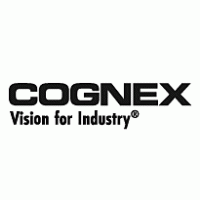 Cognex Logo - Cognex. Brands of the World™. Download vector logos and logotypes
