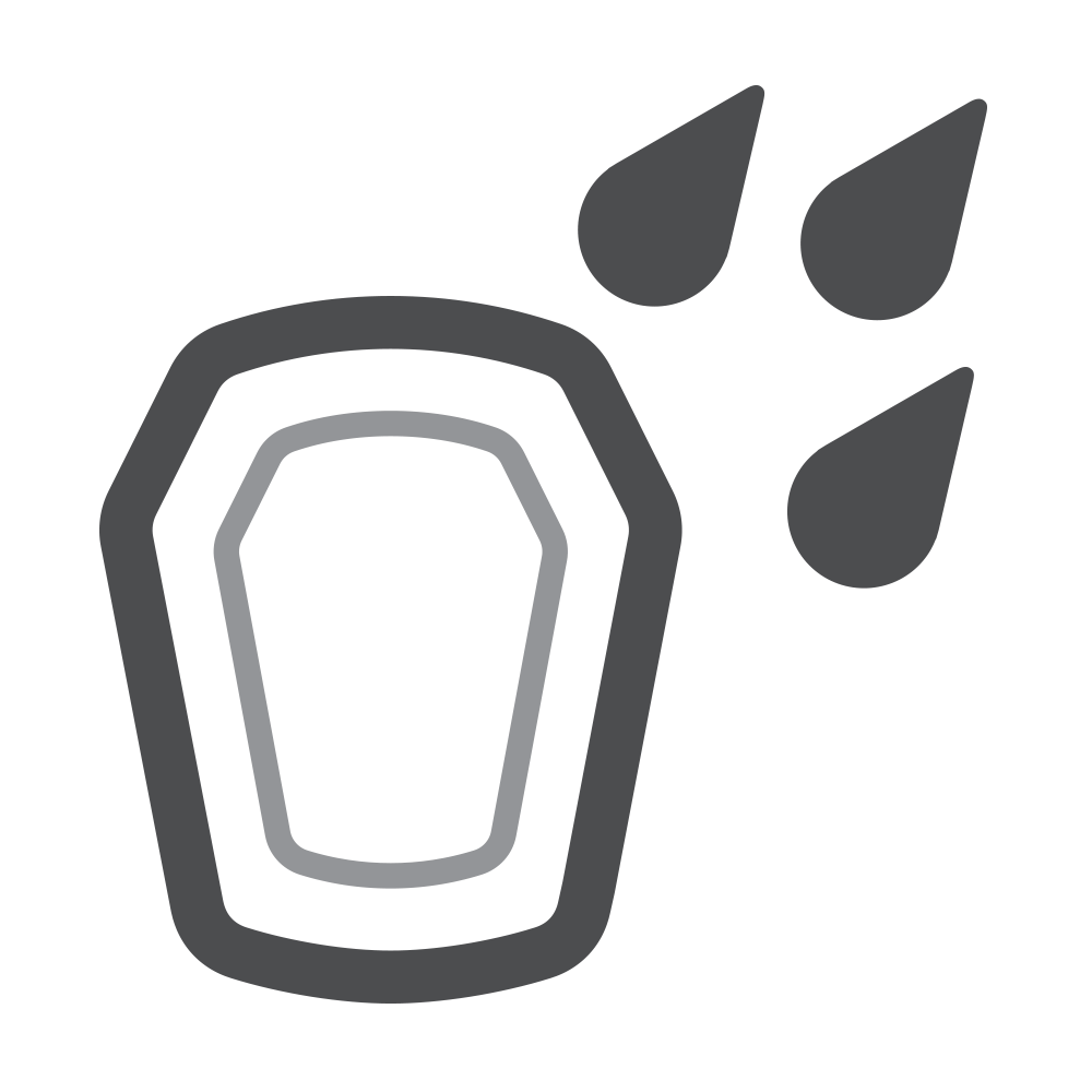 Deuter Logo - Pack Features