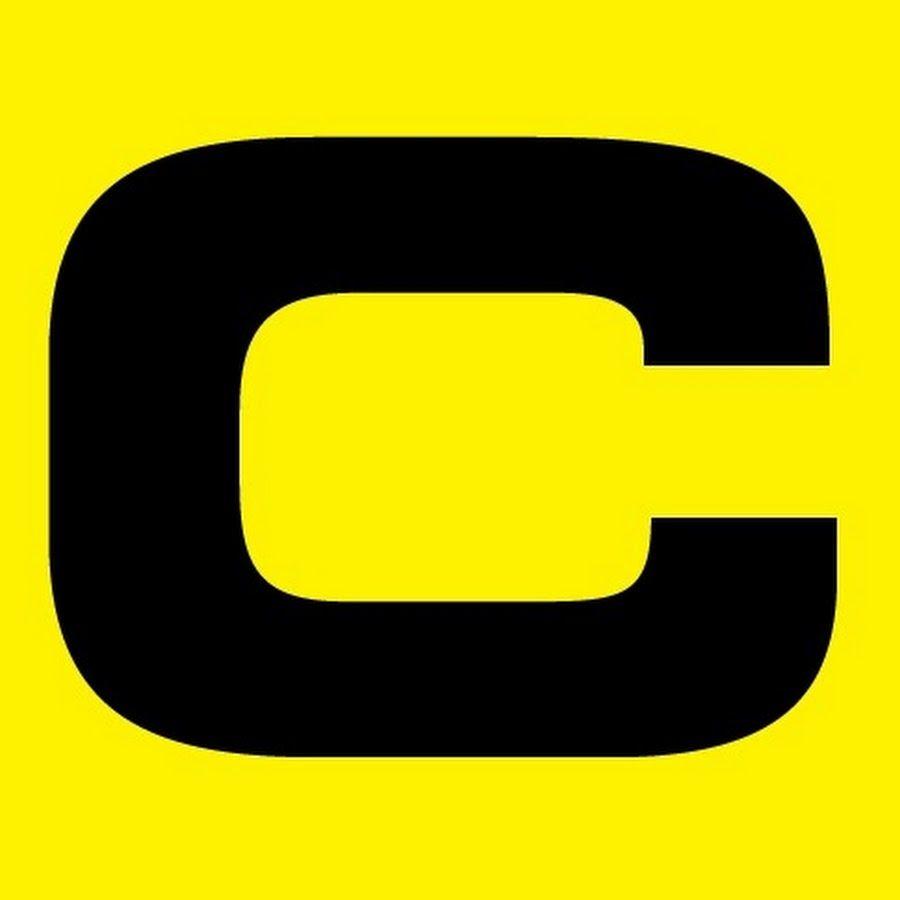 Cognex Logo - CognexTV