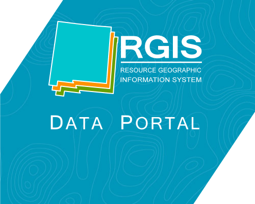 Rgis Logo - RGIS - NM RGIS