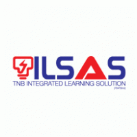 TNB Logo - ILSAS | Brands of the World™ | Download vector logos and logotypes