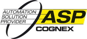 Cognex Logo - Bertelkamp Automation, Inc. – Cognex