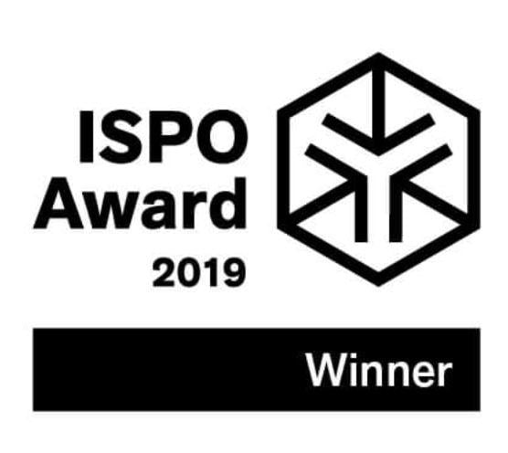 Deuter Logo - VerifiR and Deuter Win Prestigious Digital Award at ISPO — VerifiR ...