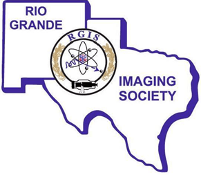 Rgis Logo - Rio Grande Imaging Society Home page