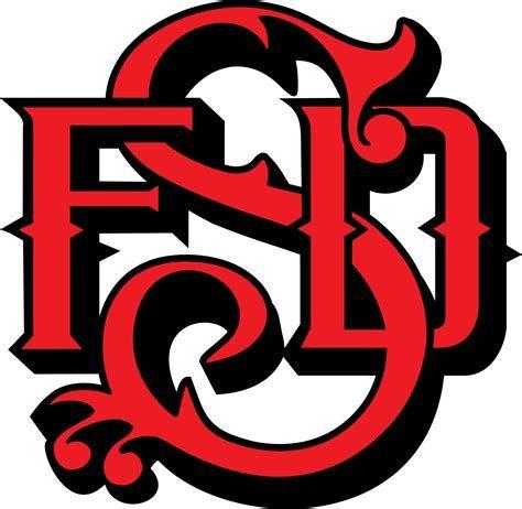 SFD Logo - Sfd Logos