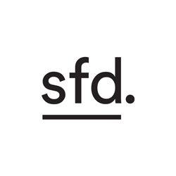 SFD Logo - SFD - Directory