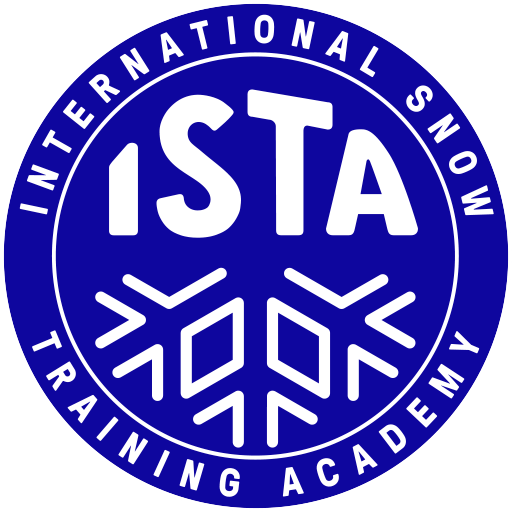 Ista Logo - ISTA ǀ Skiregion Hochfügen - Zillertal